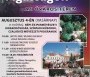  - Veszprémi Vigasságok
