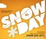 Snow Day 2011