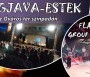 Világjava-estek 2012