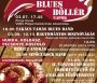  - Veszprémi Bor Blues Böllér Napok