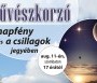 Művészkorzó 2012