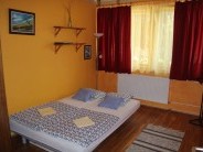 Balatoni Apartman Balatonfűzfő