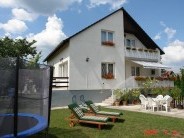 Vadvirág Apartman Balatonfüred