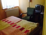 Csöpi Apartman Balatonalmádi