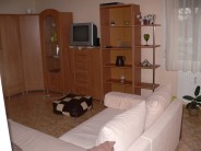 Holiday Apartman Balatonfüred