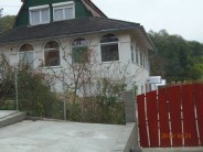 Kankalin Apartman Eplény