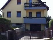 Lívia Apartman Balatonalmádi