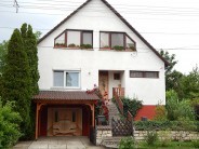 Szabó Apartman Balatonszőlős