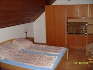 Séd Apartman Balatonalmádi