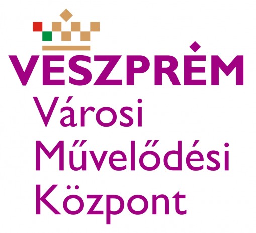   - VMK Veszprém havi programok