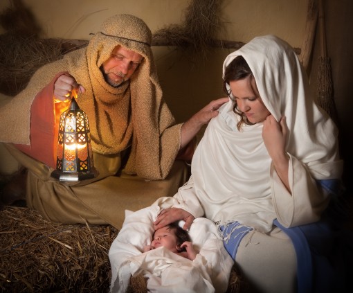   - Adventi Örömök