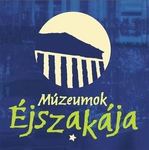 Múzeumok Éjszakája - Veszprém és környéke  - Múzeumok Éjszakája Veszprém és környéke