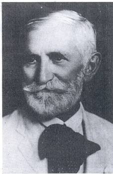 Benedek Elek (1859-1929)  - Benedek Elek Mesefesztivál